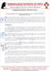 Vista preliminar de documento ACUERDO DE CONCEJO Nº 054-2024