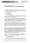 Vista preliminar de documento RESOLUCION DIRECTORAL-001179-2024-DGIA-VMPCIC
