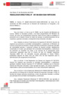 Vista preliminar de documento RESOLUCION DIRECTORAL-001180-2024-DGIA-VMPCIC