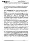 Vista preliminar de documento RESOLUCION DIRECTORAL N° 007256-2024-GR.LAMB/GRED-UGEL.CHIC