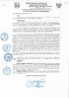 Vista preliminar de documento Resolucion177_2016