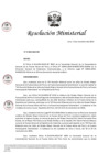 Vista preliminar de documento RM N° 01605-2024-DE  (Autorizar ingreso al territorio de tres (03) efectivos militares de la República Colombia, sin armas de guerra)