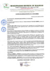 Vista preliminar de documento ACUERDO DE CONCEJO MUNICIPAL N° 111-2024-CM/MDH