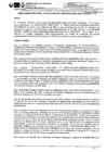Vista preliminar de documento RESOLUCION DIRECTORAL N° 007257-2024-GR.LAMB/GRED-UGEL.CHIC