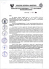 Vista preliminar de documento RESOLUCION EJECUTIVA REGIONAL 561-2024 GRA