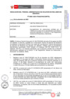 Vista preliminar de documento Resolución N° 061-2024-TRASU/PAS/OSIPTEL