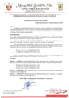 Vista preliminar de documento ACUERDO DE CONCEJO N° 087-2024-MDC
