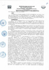 Vista preliminar de documento Resolucion179_2016