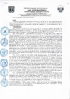 Vista preliminar de documento Resolucion180_2016