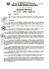 Vista preliminar de documento RD 41-2024