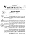 Vista preliminar de documento RD 43-2024