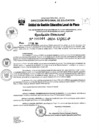 Vista preliminar de documento RD 44-2024