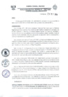 Vista preliminar de documento RESOLUCION EJECUTIVA REGIONAL 562-2024 GRA
