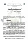 Vista preliminar de documento RD 45-2024