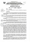 Vista preliminar de documento RD 46-2024