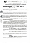 Vista preliminar de documento RD 49-2024