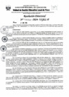 Vista preliminar de documento RD 50-2024