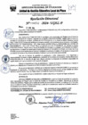 Vista preliminar de documento RD 52-2024