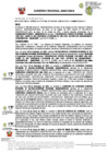 Vista preliminar de documento RESOLUCION DE GERENCIA GENERAL REGIONAL-000435-2024-GG