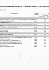 Vista preliminar de documento ANEXO N°06 - APROBACION DE CUADRO MULTIANUAL DE NECESIDADES N° 00000080
