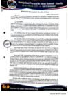 Vista preliminar de documento RA N 110