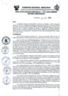 Vista preliminar de documento RESOLUCION EJECUTIVA REGIONAL 560-2024 GRA
