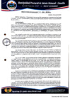 Vista preliminar de documento RA N° 111