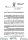 Vista preliminar de documento Resolución de Superintendencia N°05495-2024-SUCAMEC[R]
