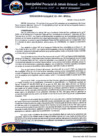 Vista preliminar de documento RA N° 112