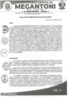 Vista preliminar de documento RESOLUCION DE GERENCIA MUNICIPAL N°440-2024-GM-MDM