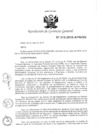 Vista preliminar de documento N°315-2018-APN-GG