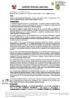 Vista preliminar de documento RESOLUCION DE GERENCIA GENERAL REGIONAL-000467-2024-GG