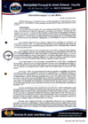 Vista preliminar de documento RA N° 113