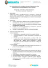 Vista preliminar de documento bases de sociodrama tu promo libre de violencia