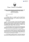 Vista preliminar de documento RESOLUC. DE CONSEJO NORMATIVO N  004 2024 EF 30RFR.pdfR