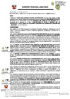 Vista preliminar de documento RESOLUCION DE GERENCIA GENERAL REGIONAL-000431-2024-GG