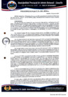 Vista preliminar de documento RA N° 114
