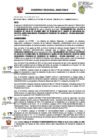 Vista preliminar de documento RESOLUCION DE GERENCIA GENERAL REGIONAL-000430-2024-GG