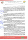 Vista preliminar de documento df_2457975.005_Resol511