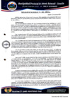 Vista preliminar de documento RA N° 116