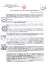 Vista preliminar de documento Resolución Directoral N.° 347-2024-GR-LL-GRDS-DRS-RIS-SC/DE