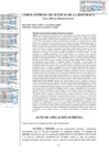 Vista preliminar de documento Apelación 331-2024