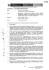 Vista preliminar de documento RD_032_2014_MEM_DGAAM