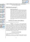 Vista preliminar de documento Apelación 343-2023