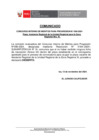 Vista preliminar de documento DESIERTO CIM 006
