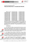 Vista preliminar de documento RESOLUCION DIRECTORAL-001182-2024-DGIA-VMPCIC