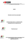 Vista preliminar de documento [BASES] cas_322_2024 (13/11/2024)