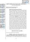 Vista preliminar de documento Casación 3073-2023