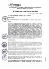 Vista preliminar de documento ACU 082-2024