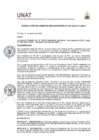 Vista preliminar de documento RESOLUCIÓN DE COMISIÓN ORGANIZADORA N° 401-2024-CO-UNAT